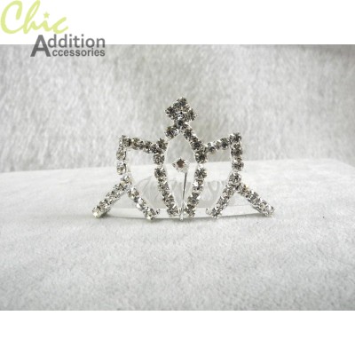Tiara P1043